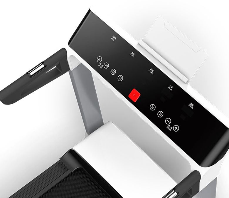 Hot Sell löpband grossist kommersiell fitness som kör löpband