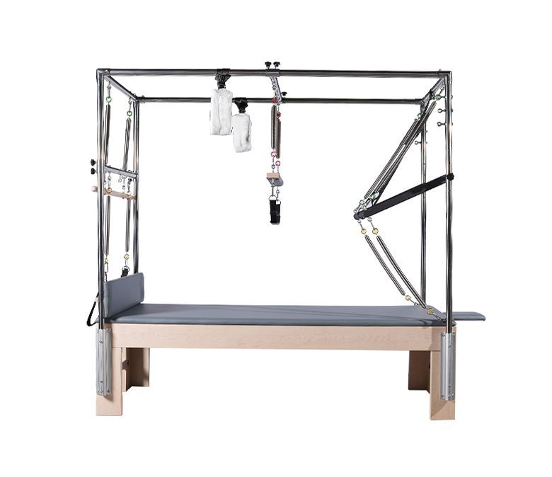 Lönn Cadillac trapesbord till salu