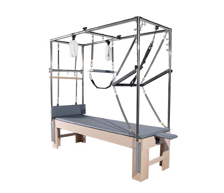 Lönn Cadillac trapesbord till salu