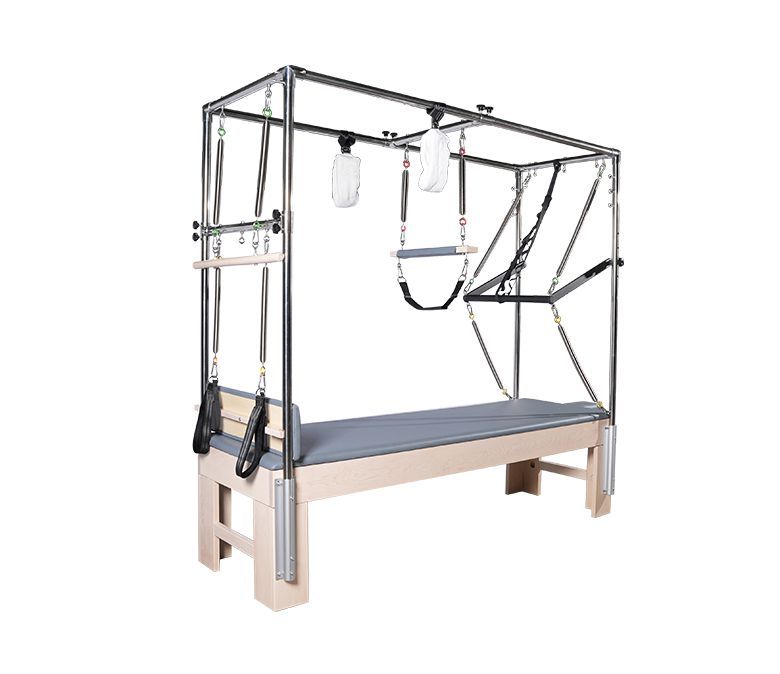 Lönn Cadillac trapesbord till salu