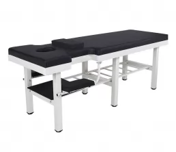 Stabil massage Tabell sex ben