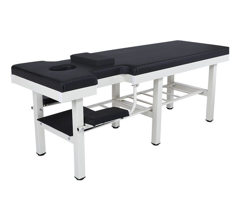 Stabil massage Tabell sex ben