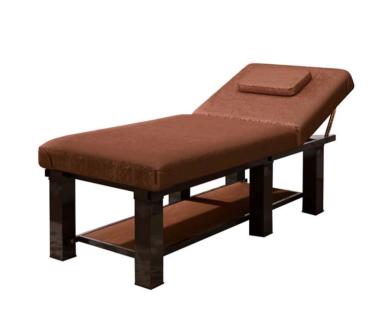 Modernt kroppsmassagebord