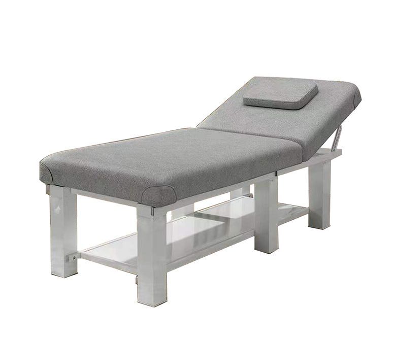 Modernt kroppsmassagebord