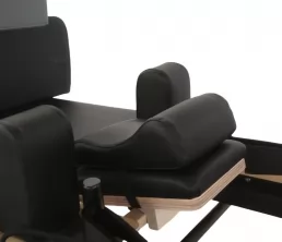 Partihandel pilates kudde
