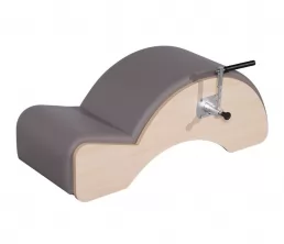 Lönnpilates ryggkorrigerare