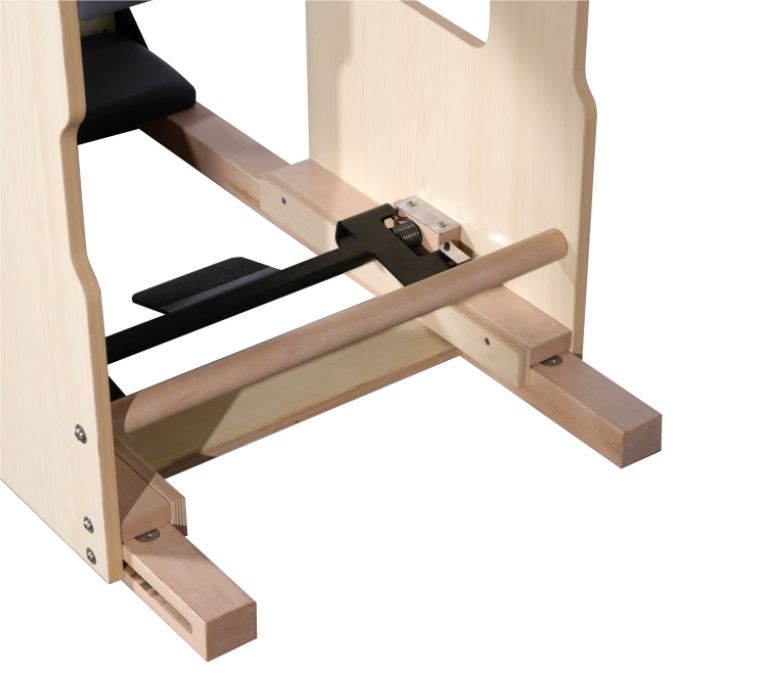 Maple Pilates armstolfat set