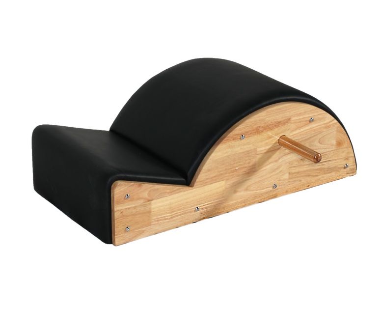 Pilates ryggkorrigerare