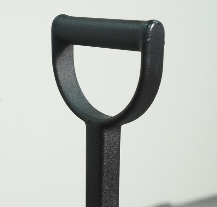 Wavar Oak Pilates stol