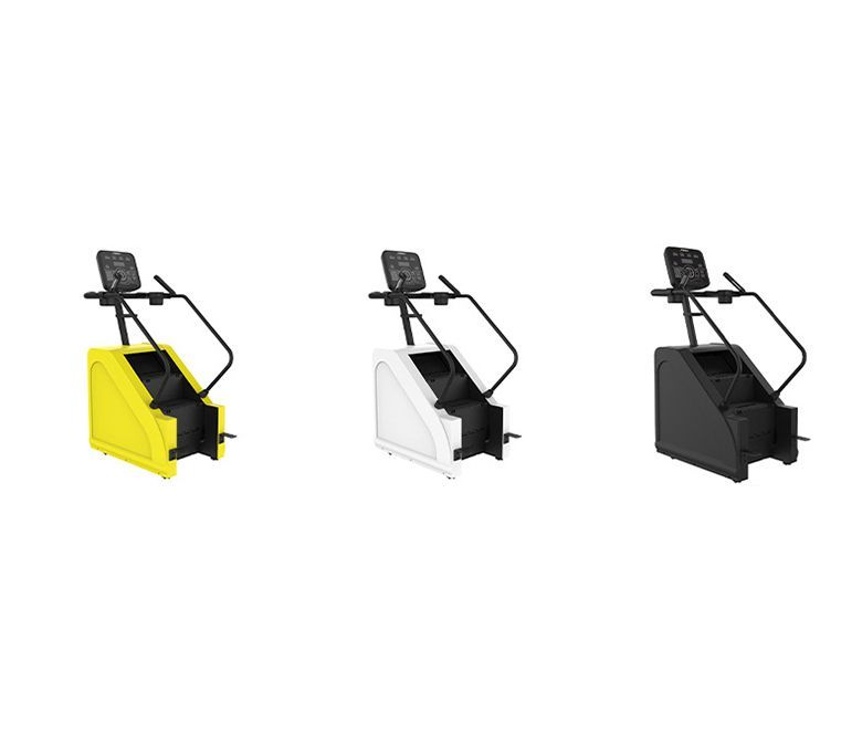 Wavar Commercial Gym Fitness Equipment Stair Climbing