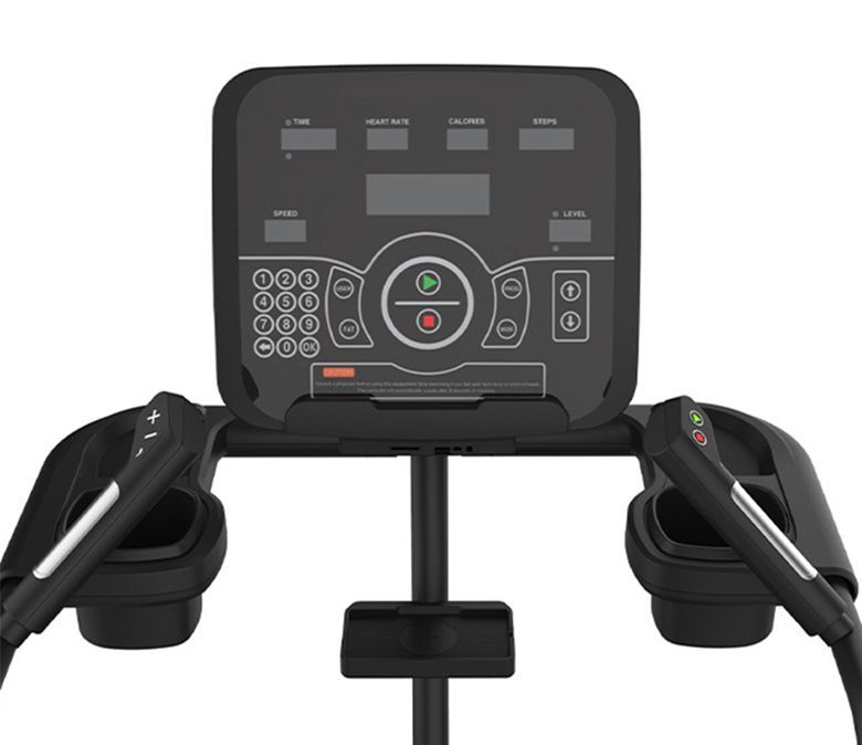 Wavar Commercial Gym Fitness Equipment Stair Climbing