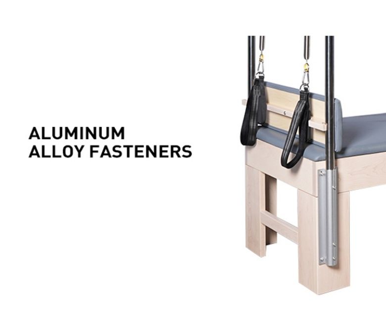 Lönn Cadillac trapesbord till salu