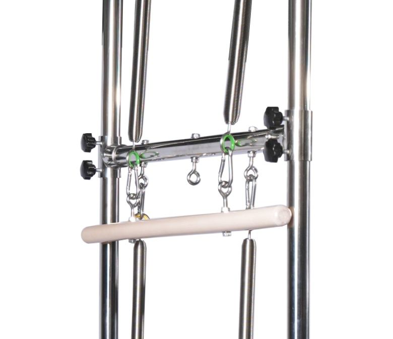 Lönn Cadillac trapesbord till salu