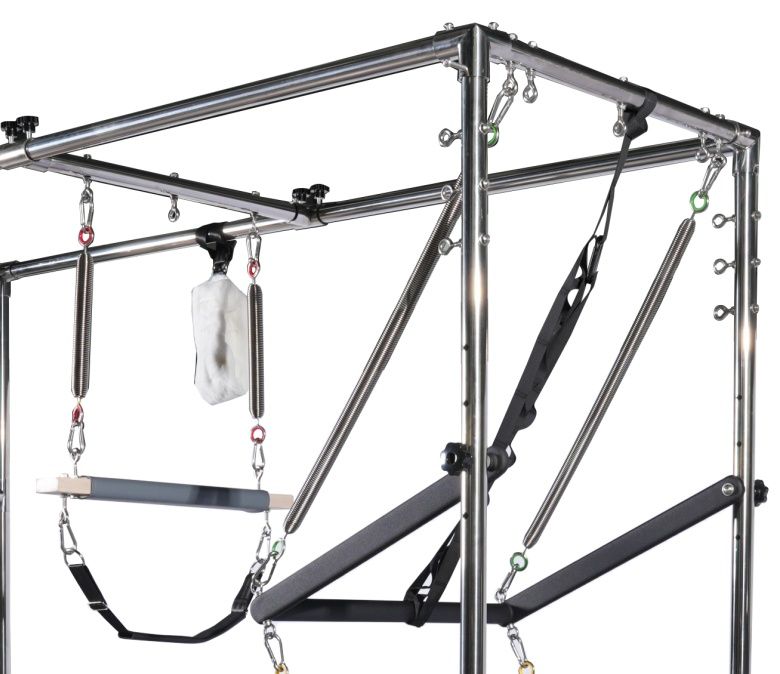 Lönn Cadillac trapesbord till salu