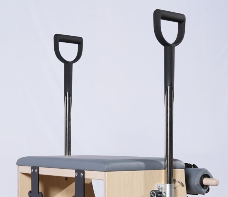 Bästsäljande Maple Pilates Wunda Chair