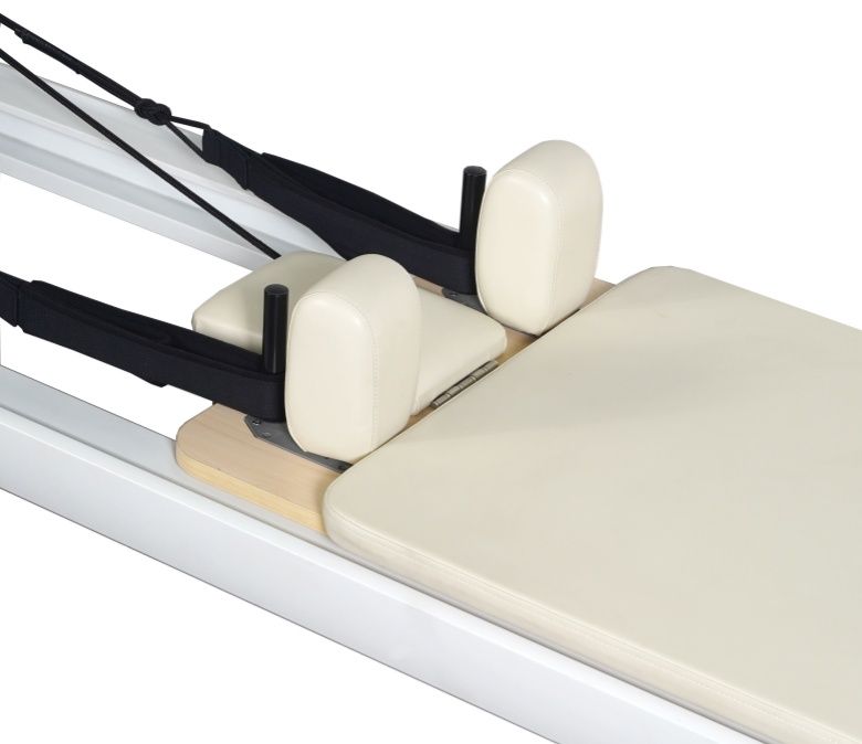 Partihandel multifunktionella Pilates Reformator version 3.0