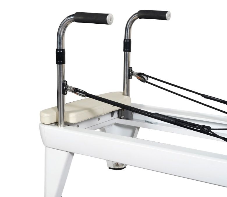 Partihandel multifunktionella Pilates Reformator version 3.0