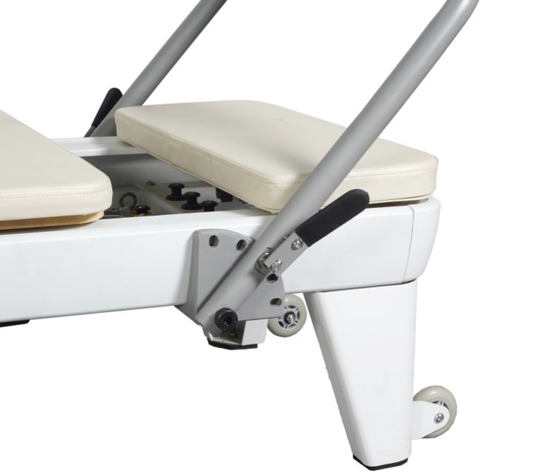 Partihandel multifunktionella Pilates Reformator version 3.0