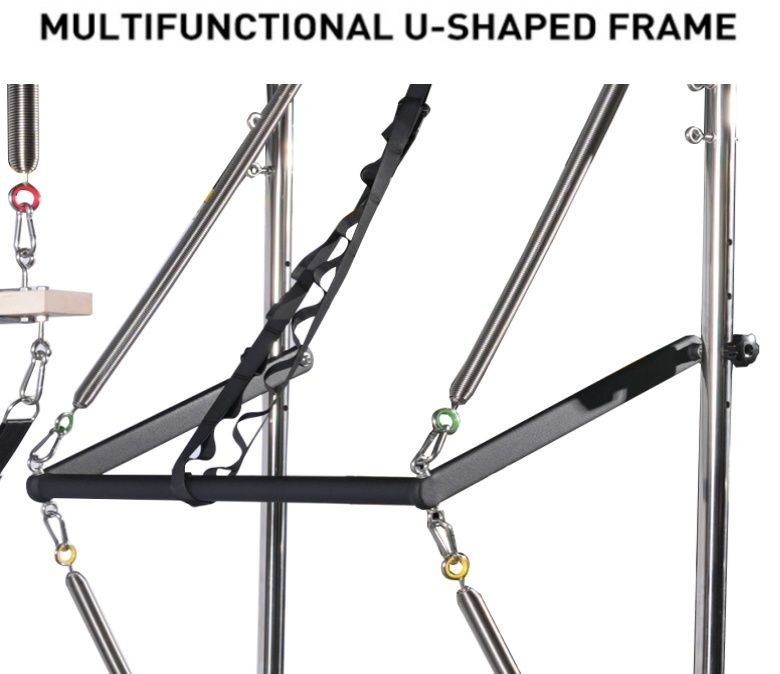 Lönn Cadillac trapesbord till salu