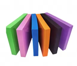 TPE Balance Pad