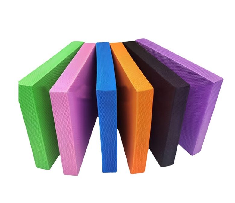 TPE Balance Pad