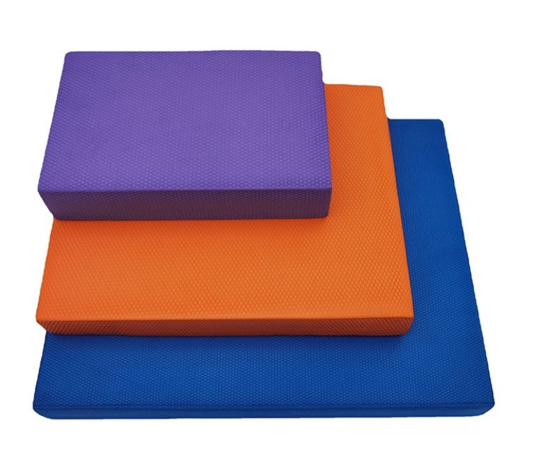 TPE Balance Pad