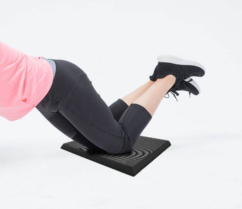 TPE Balance Pad