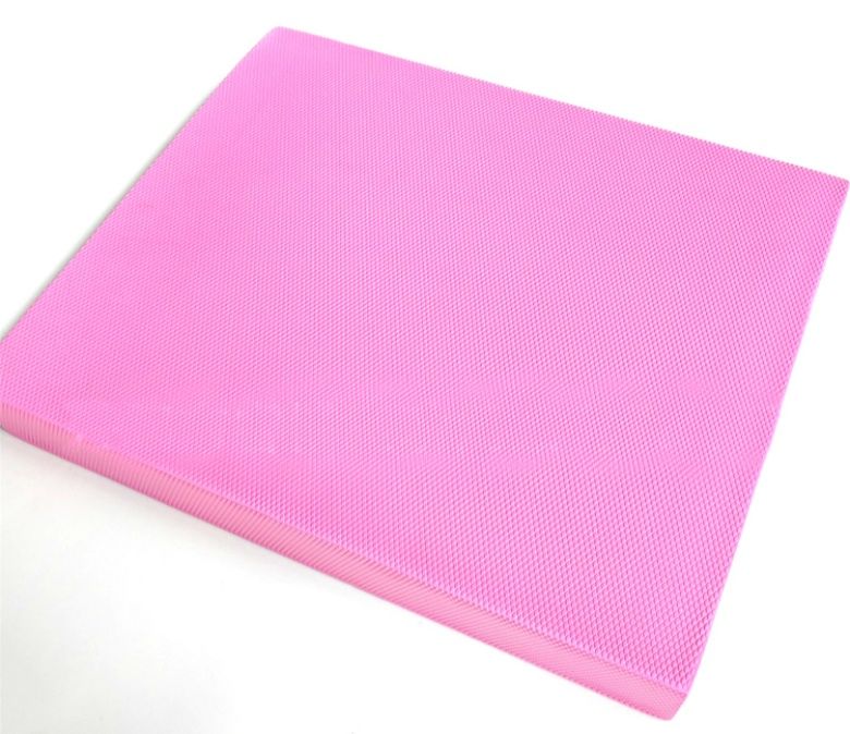 TPE Balance Pad
