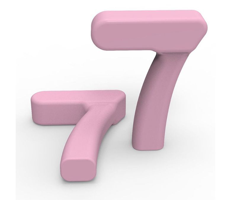 Silikon med rostfritt stål