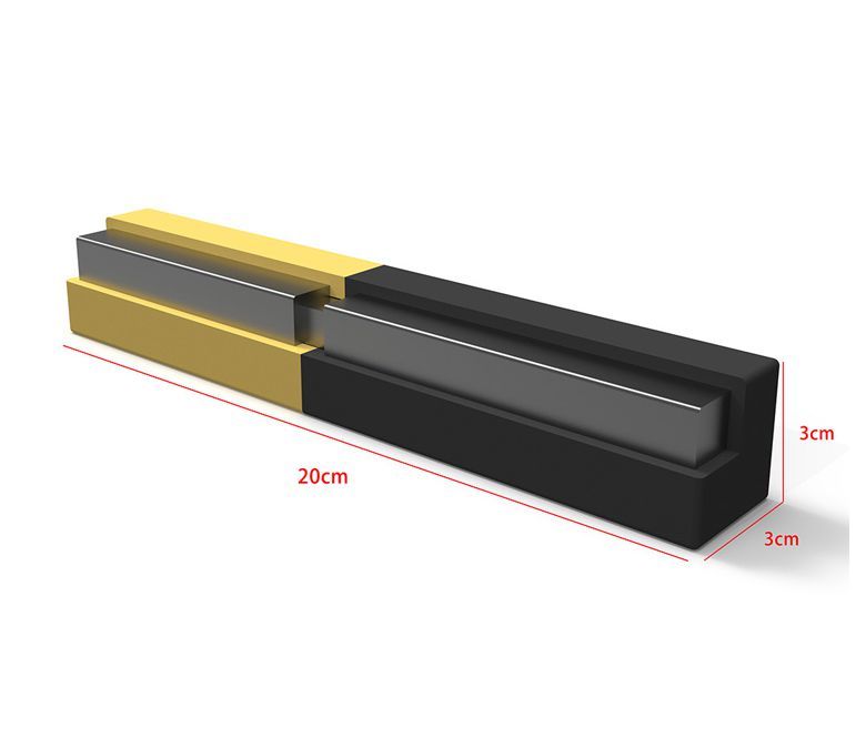 Yoga fitness viktträning hantlar