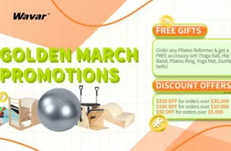 Golden March -kampanjer