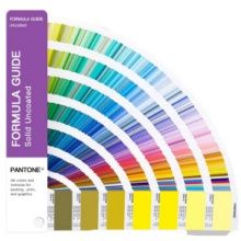 Vi har de mest populära läderfärgerna på marknaden och kan också anpassa din perfekta läderfärg enligt Pantone Color Card. Dessutom stöder vi också reformatorbäddsprutmålningen.