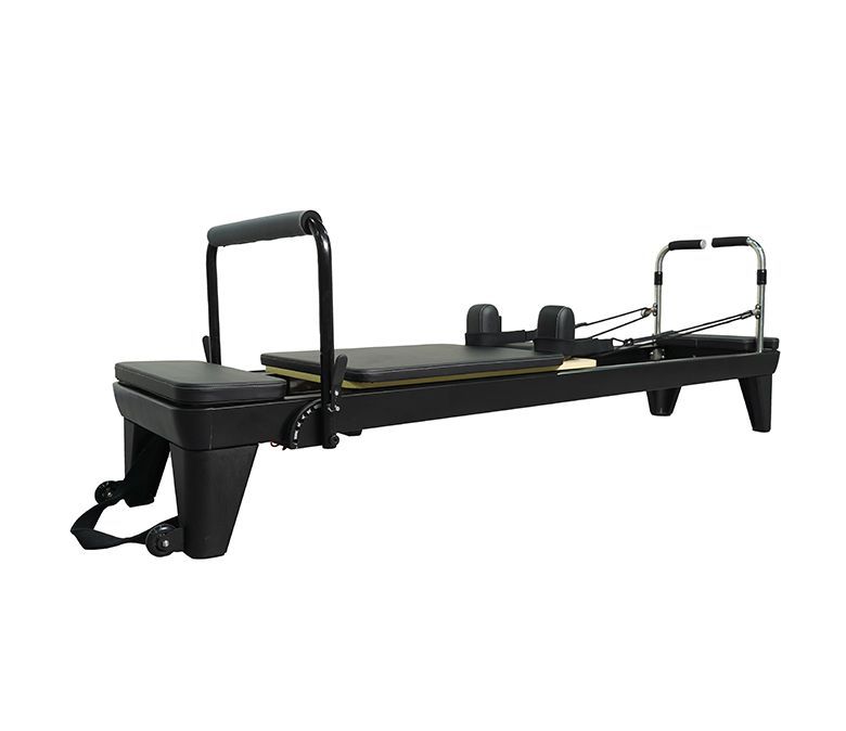 Partihandel multifunktionella Pilates Reformator version 3.0