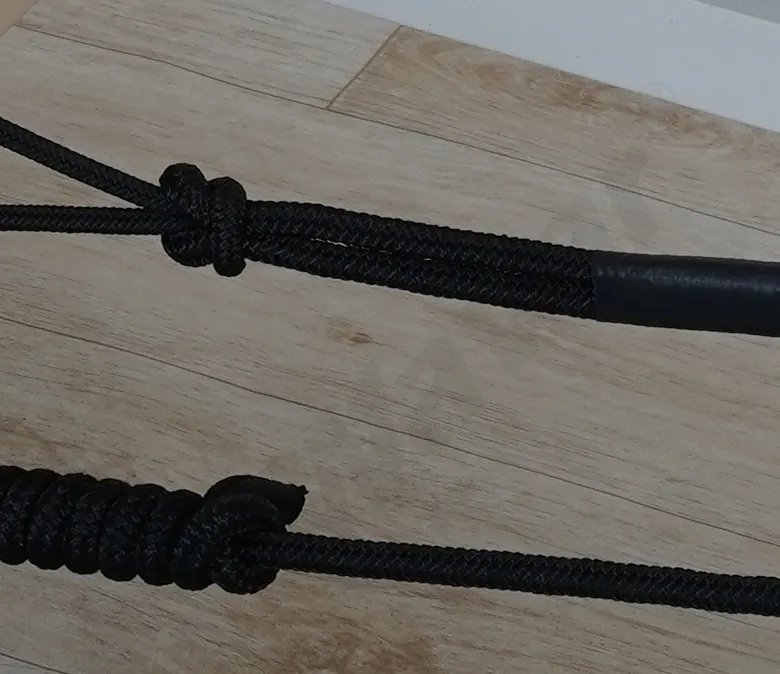 Studio aluminiumlegering Pilates Reformator Machine 4.0