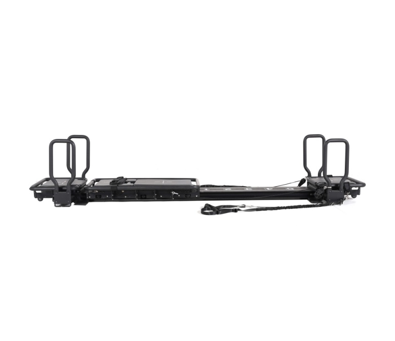 Mini Pilates reformator till salu