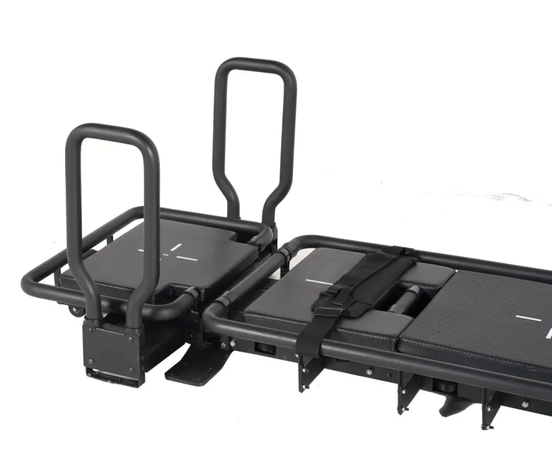 Mini Pilates reformator till salu
