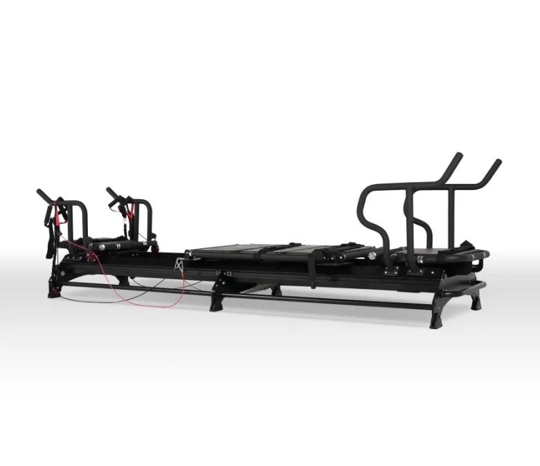 Professionell stor pro pilates reformatorutrustning