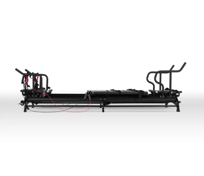 Professionell stor pro pilates reformatorutrustning