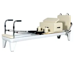 Partihandel multifunktionella Pilates Reformator version 3.0