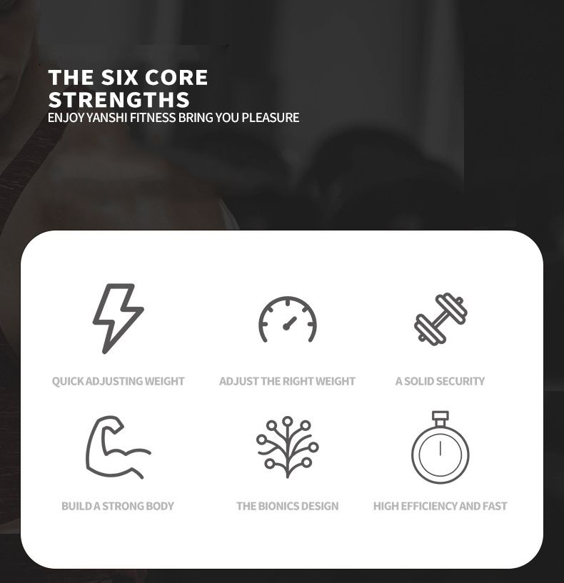 Justerbara hantlar (5) .jpg