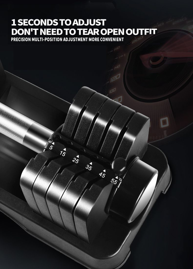 Justerbara hantlar (3) .jpg