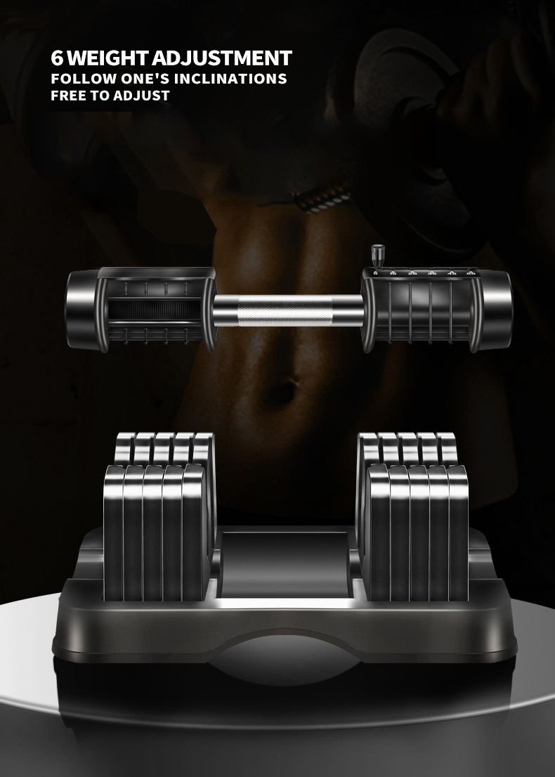 Justerbara hantlar (4) .jpg