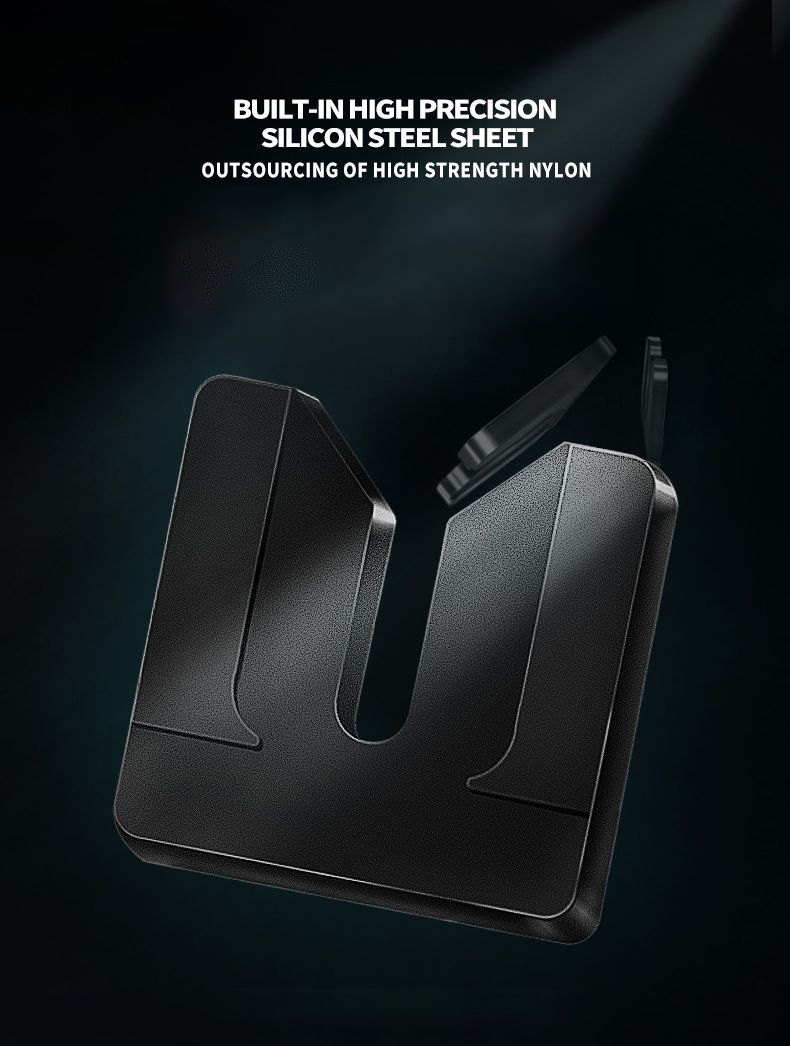 Justerbara hantlar (2) .jpg